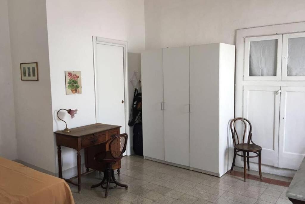 Apartament Casa Pollio Meta Pokój zdjęcie